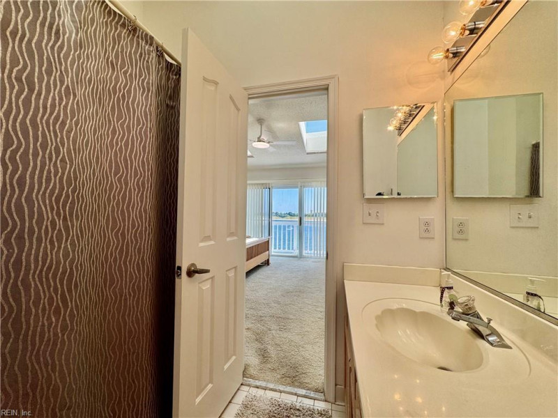 Photo 33 of 49 residential for sale in Norfolk virginia Photo 33 of 49 residential for sale in Norfolk virginia