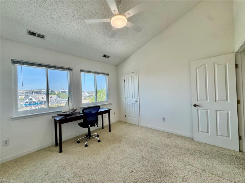 Photo 35 of 49 residential for sale in Norfolk virginia Photo 35 of 49 residential for sale in Norfolk virginia