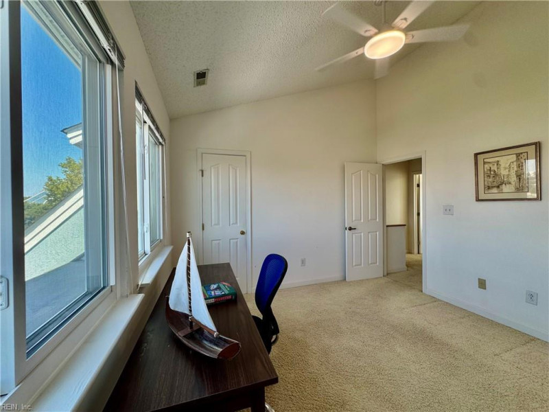 Photo 36 of 49 residential for sale in Norfolk virginia Photo 36 of 49 residential for sale in Norfolk virginia