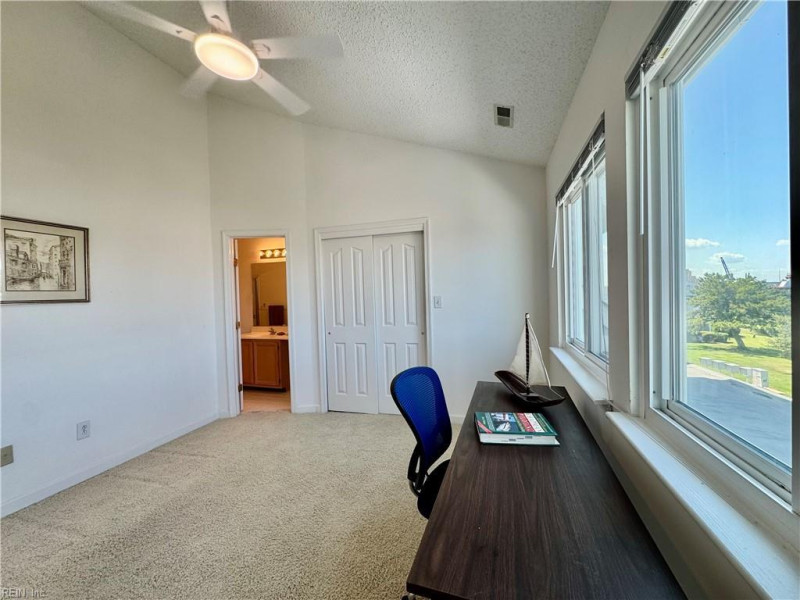Photo 37 of 49 residential for sale in Norfolk virginia Photo 37 of 49 residential for sale in Norfolk virginia