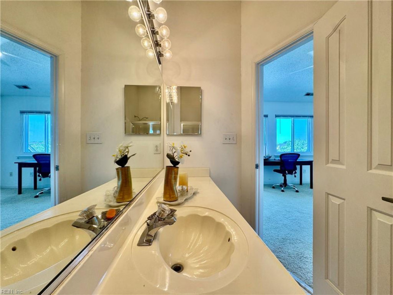 Photo 39 of 49 residential for sale in Norfolk virginia Photo 39 of 49 residential for sale in Norfolk virginia