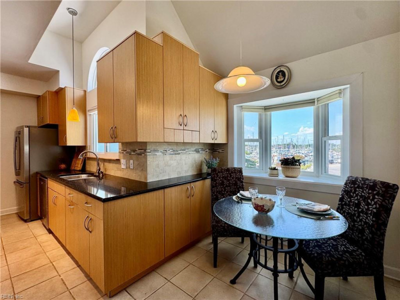 Photo 4 of 49 residential for sale in Norfolk virginia Photo 4 of 49 residential for sale in Norfolk virginia
