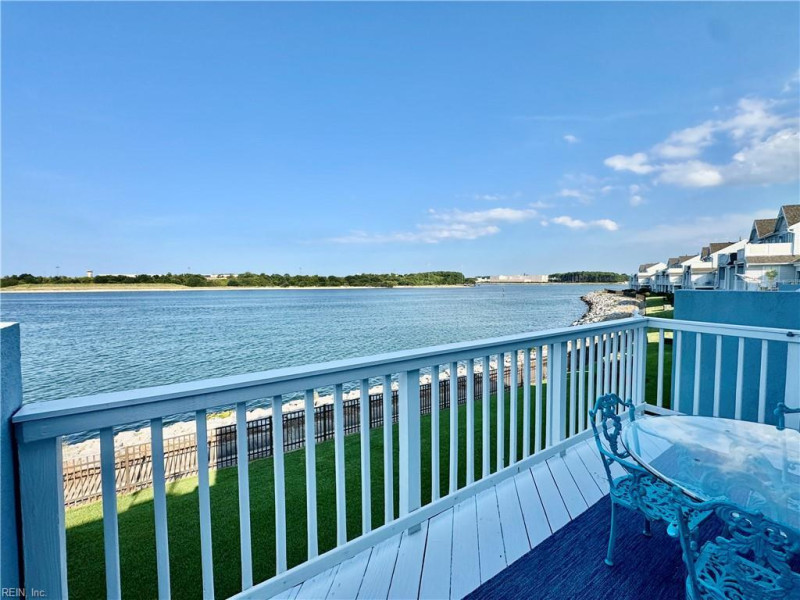 Photo 40 of 49 residential for sale in Norfolk virginia Photo 40 of 49 residential for sale in Norfolk virginia
