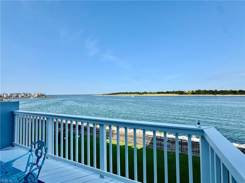Photo 41 of 49 residential for sale in Norfolk virginia Photo 41 of 49 residential for sale in Norfolk virginia