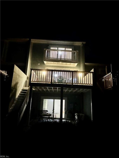 Photo 43 of 49 residential for sale in Norfolk virginia Photo 43 of 49 residential for sale in Norfolk virginia