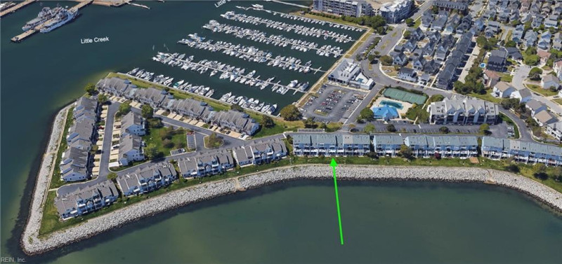 Photo 45 of 49 residential for sale in Norfolk virginia Photo 45 of 49 residential for sale in Norfolk virginia