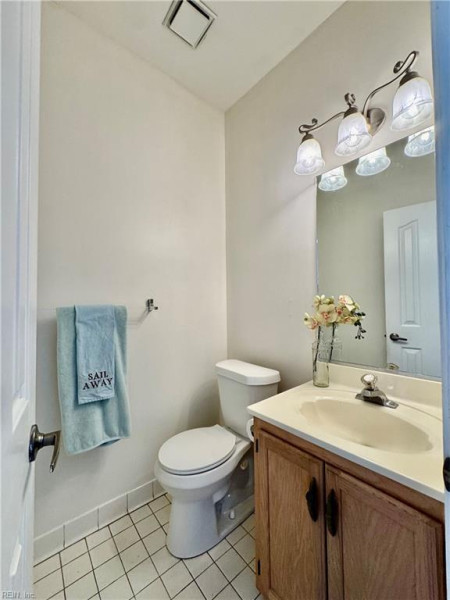 Photo 47 of 49 residential for sale in Norfolk virginia Photo 47 of 49 residential for sale in Norfolk virginia