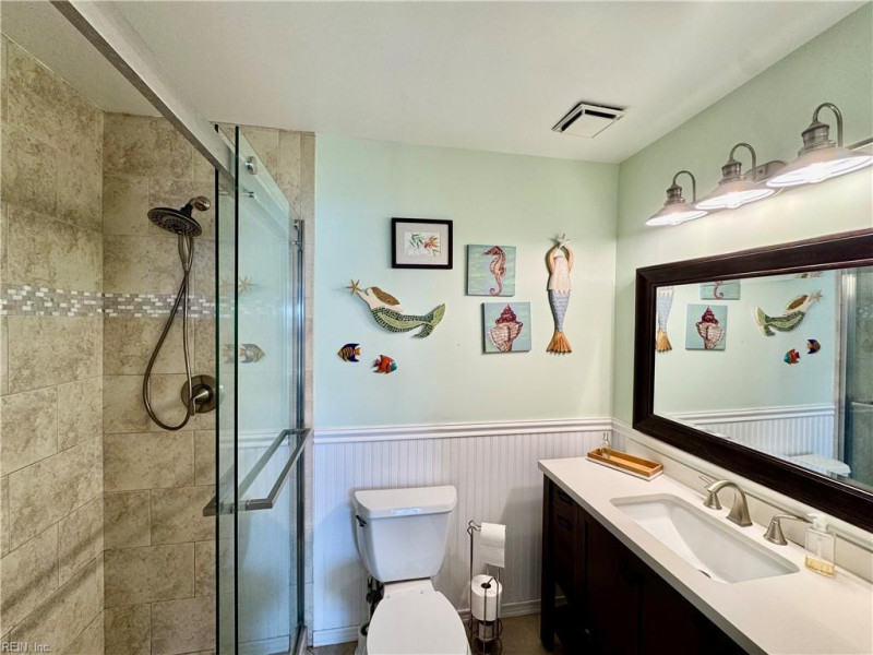 Photo 5 of 49 residential for sale in Norfolk virginia Photo 5 of 49 residential for sale in Norfolk virginia