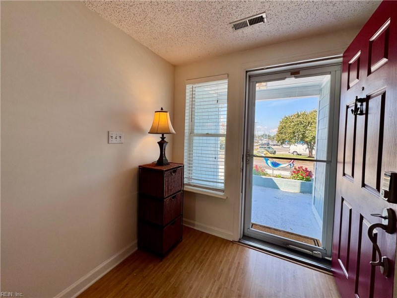 Photo 7 of 49 residential for sale in Norfolk virginia Photo 7 of 49 residential for sale in Norfolk virginia