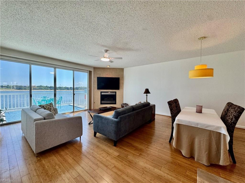 Photo 8 of 49 residential for sale in Norfolk virginia Photo 8 of 49 residential for sale in Norfolk virginia
