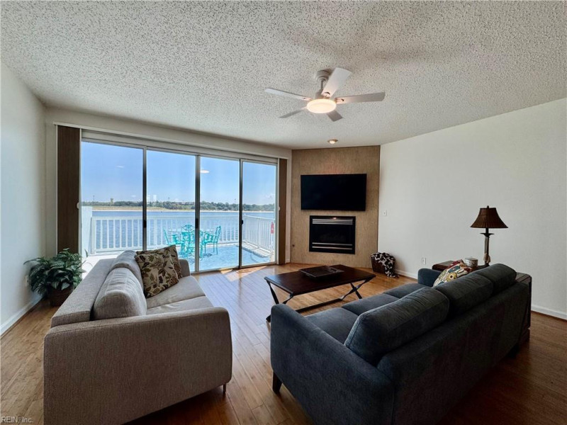 Photo 9 of 49 residential for sale in Norfolk virginia Photo 9 of 49 residential for sale in Norfolk virginia