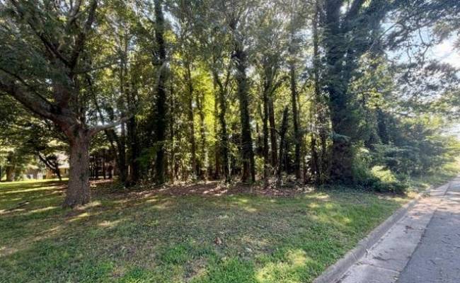 38 Salt Pond Road, Hampton, VA 23664