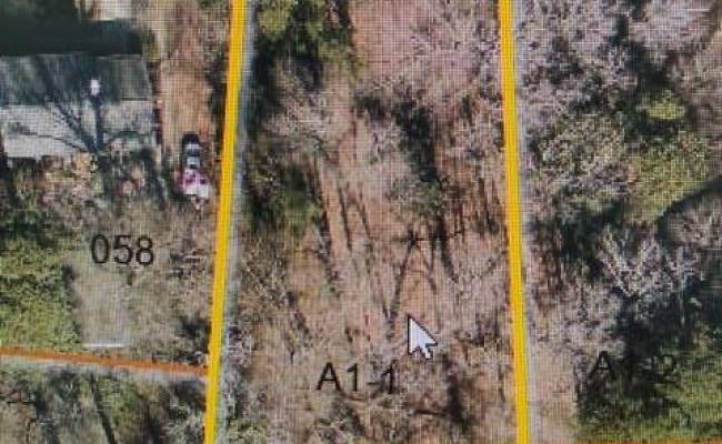 38 Salt Pond Road, Hampton, VA 23664