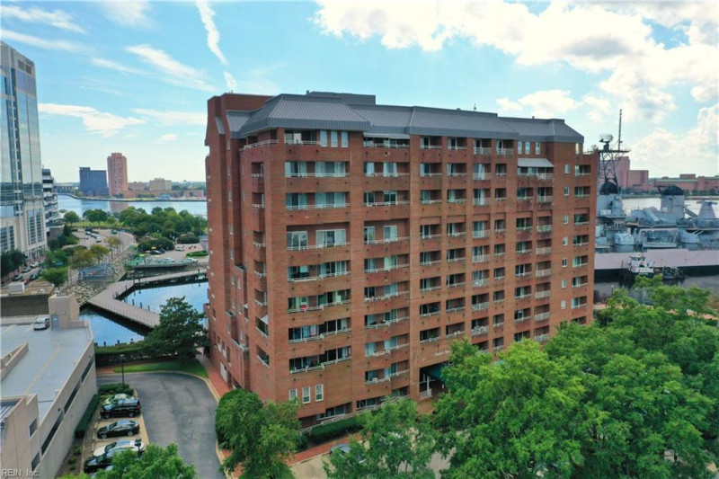 Photo 1 of 35 residential for sale in Norfolk virginia