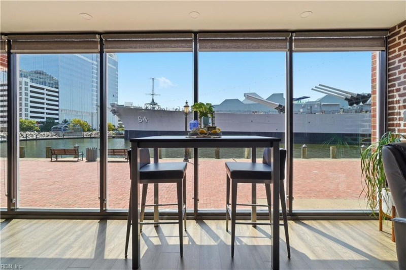Photo 11 of 35 residential for sale in Norfolk virginia