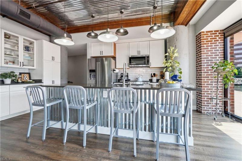 Photo 15 of 35 residential for sale in Norfolk virginia