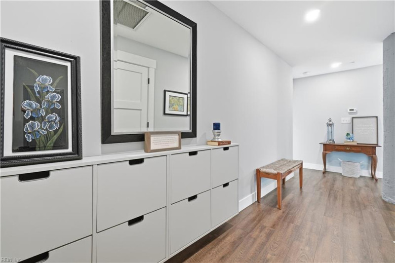 Photo 2 of 35 residential for sale in Norfolk virginia