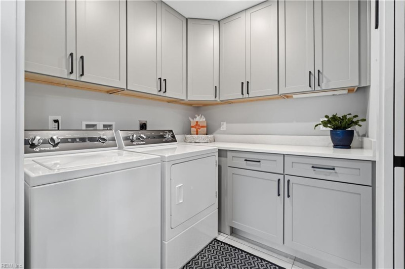 Photo 21 of 35 residential for sale in Norfolk virginia