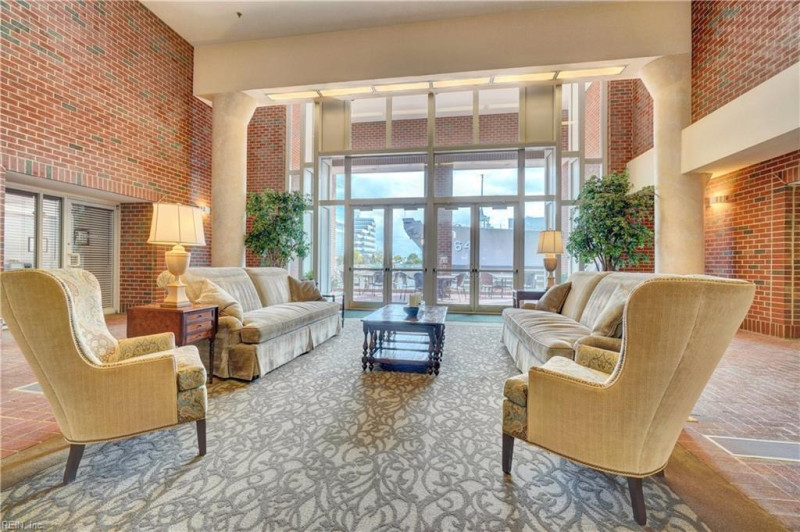 Photo 29 of 35 residential for sale in Norfolk virginia
