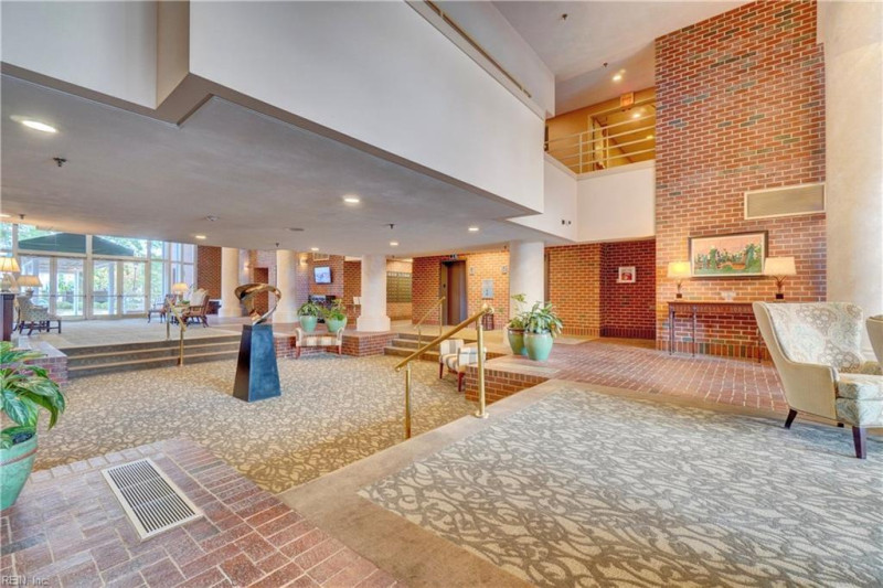 Photo 30 of 35 residential for sale in Norfolk virginia