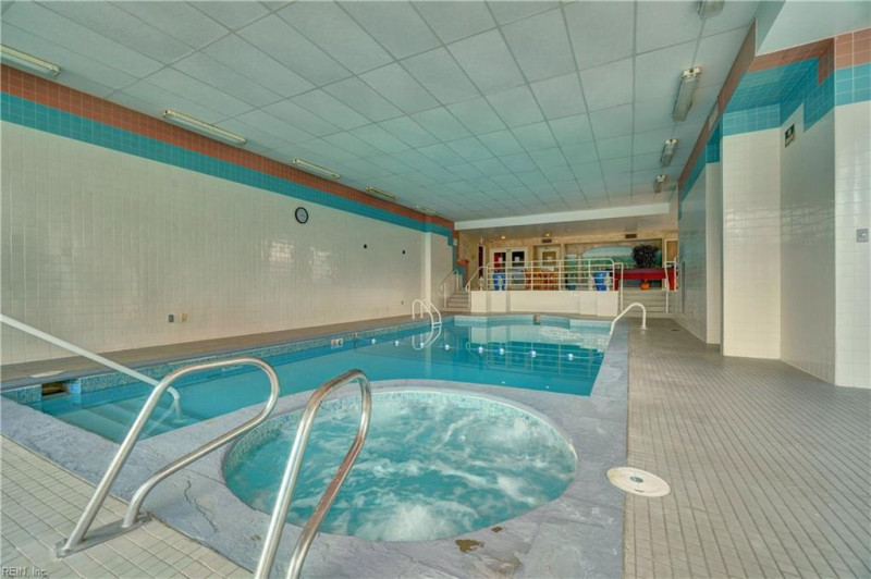 Photo 31 of 35 residential for sale in Norfolk virginia