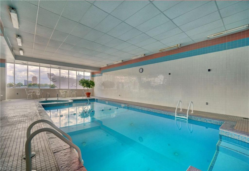 Photo 32 of 35 residential for sale in Norfolk virginia