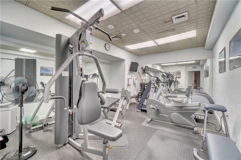 Photo 33 of 35 residential for sale in Norfolk virginia