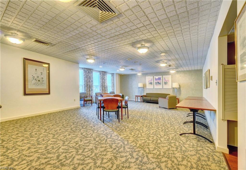 Photo 34 of 35 residential for sale in Norfolk virginia