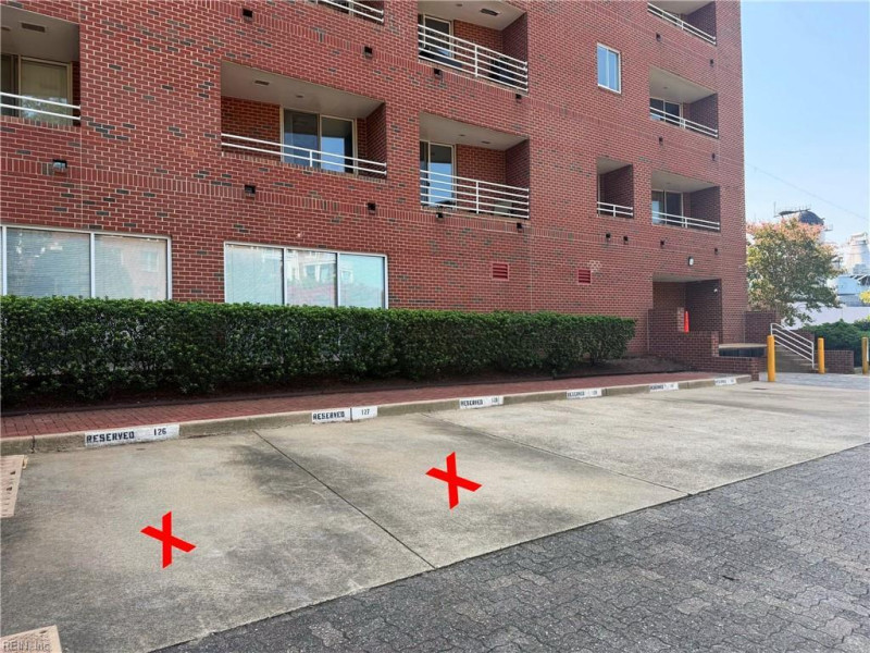 Photo 35 of 35 residential for sale in Norfolk virginia