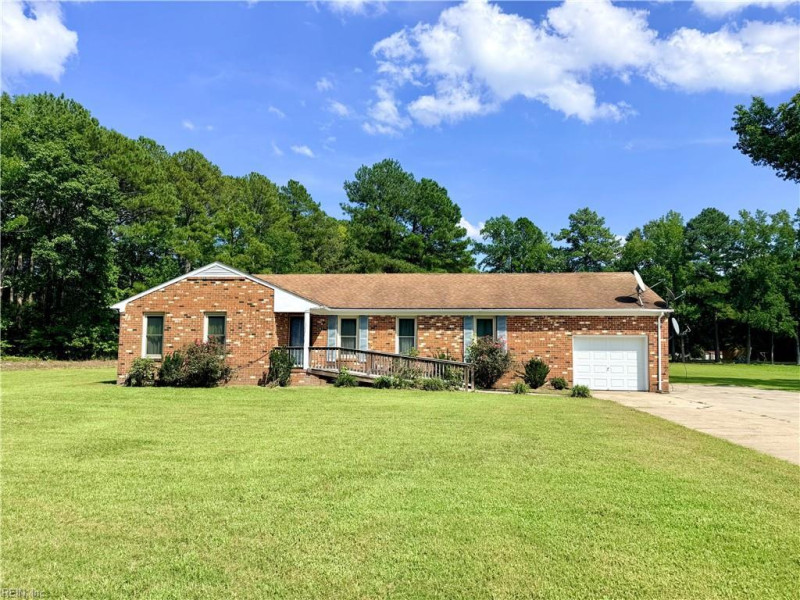 Photo 1 of 17 residential for sale in Southampton County virginia Photo 1 of 17 residential for sale in Southampton County virginia