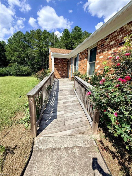 Photo 2 of 17 residential for sale in Southampton County virginia Photo 2 of 17 residential for sale in Southampton County virginia