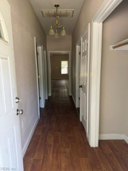 Photo 11 of 49 residential for sale in Isle of Wight County virginia