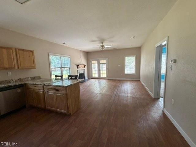Photo 12 of 49 residential for sale in Isle of Wight County virginia