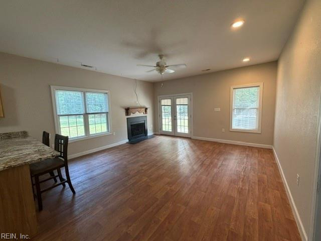 Photo 13 of 49 residential for sale in Isle of Wight County virginia