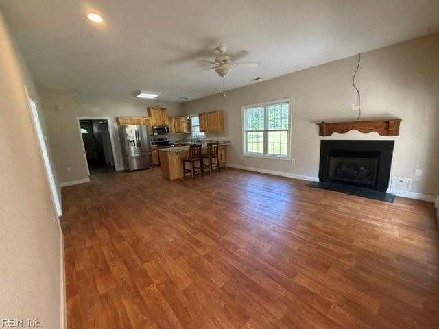 Photo 14 of 49 residential for sale in Isle of Wight County virginia