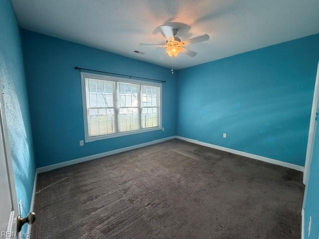 Photo 20 of 49 residential for sale in Isle of Wight County virginia