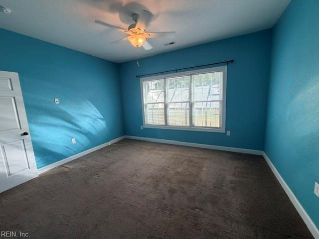 Photo 21 of 49 residential for sale in Isle of Wight County virginia