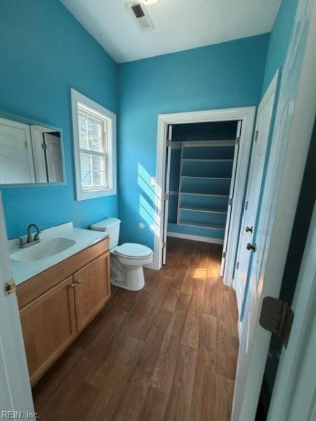 Photo 22 of 49 residential for sale in Isle of Wight County virginia