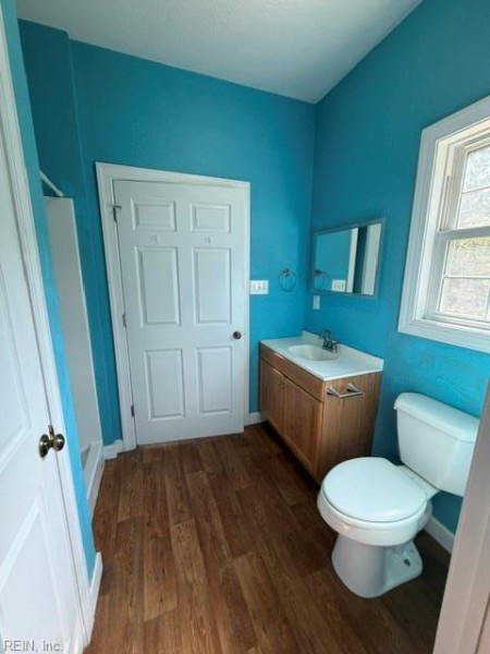 Photo 24 of 49 residential for sale in Isle of Wight County virginia