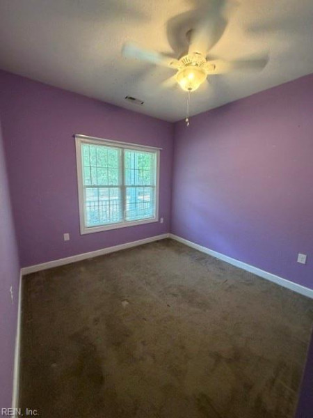 Photo 27 of 49 residential for sale in Isle of Wight County virginia