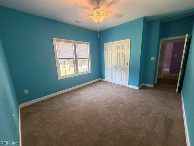 Photo 28 of 49 residential for sale in Isle of Wight County virginia