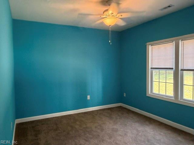 Photo 29 of 49 residential for sale in Isle of Wight County virginia