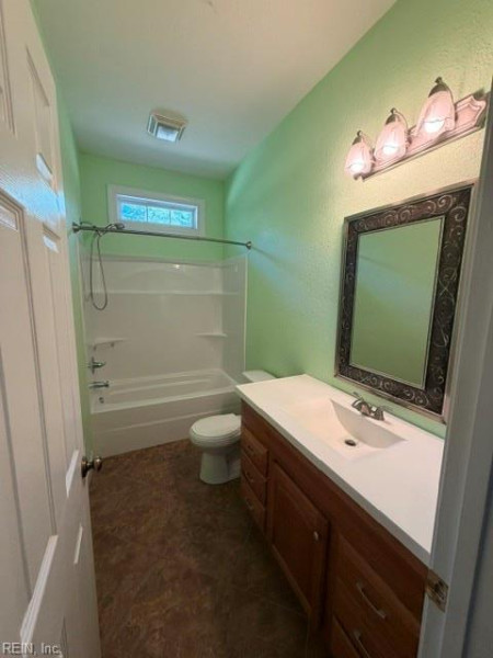 Photo 30 of 49 residential for sale in Isle of Wight County virginia