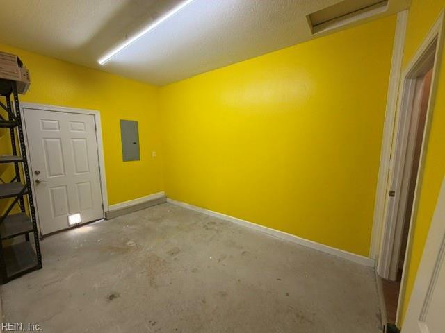 Photo 31 of 49 residential for sale in Isle of Wight County virginia