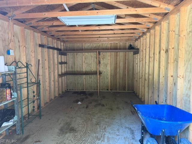 Photo 34 of 49 residential for sale in Isle of Wight County virginia
