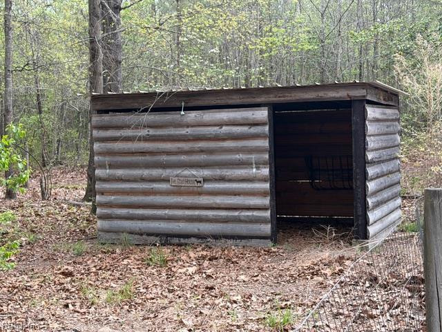 Photo 35 of 49 residential for sale in Isle of Wight County virginia
