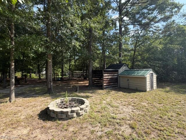 Photo 36 of 49 residential for sale in Isle of Wight County virginia