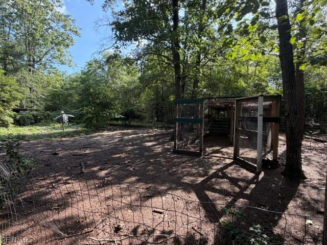 Photo 39 of 49 residential for sale in Isle of Wight County virginia