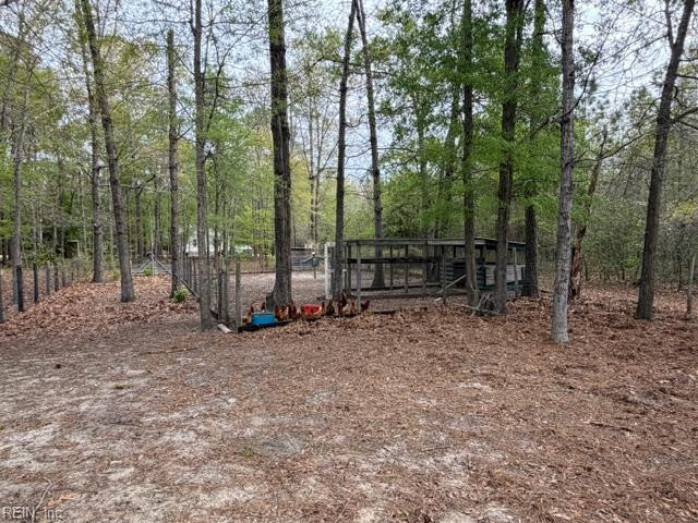 Photo 40 of 49 residential for sale in Isle of Wight County virginia