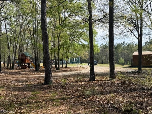 Photo 42 of 49 residential for sale in Isle of Wight County virginia